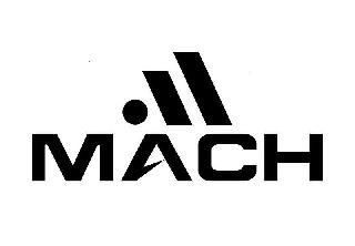 MACH
