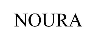 NOURA
