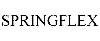 SPRINGFLEX