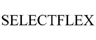 SELECTFLEX