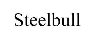 STEELBULL
