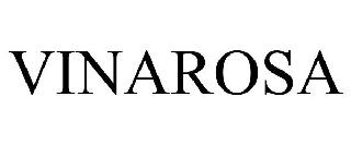 VINAROSA