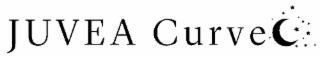 JUVEA CURVE