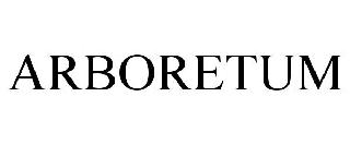 ARBORETUM