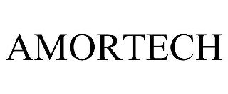 AMORTECH