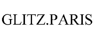 GLITZ.PARIS