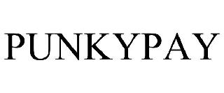 PUNKYPAY