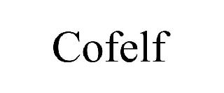 COFELF