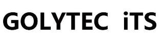 GOLYTEC ITS