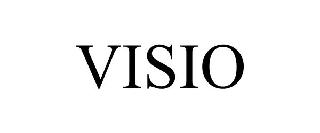 VISIO
