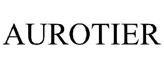 AUROTIER