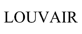 LOUVAIR