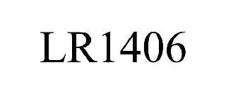 LR1406