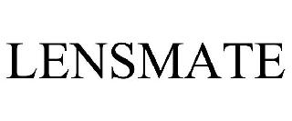 LENSMATE