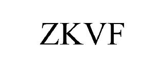 ZKVF