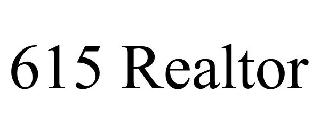 615 REALTOR