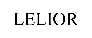 LELIOR