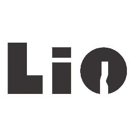 LIO