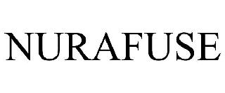 NURAFUSE