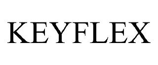 KEYFLEX