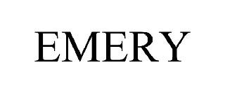 EMERY