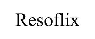 RESOFLIX