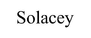 SOLACEY