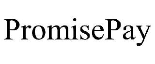 PROMISEPAY