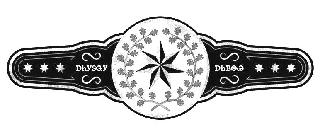 DHYSGY DHBOU