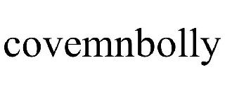 COVEMNBOLLY