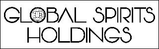 GLOBAL SPIRITS HOLDINGS