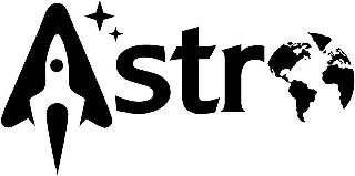 ASTRO