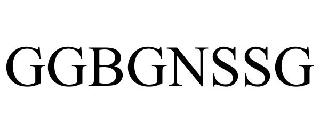 GGBGNSSG
