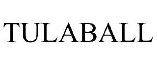 TULABALL