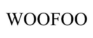 WOOFOO