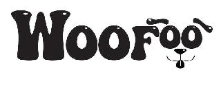 WOOFOO