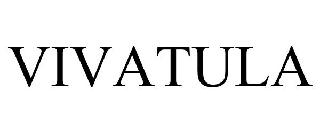 VIVATULA