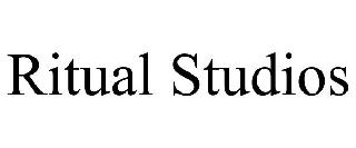 RITUAL STUDIOS