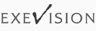 EXEVISION