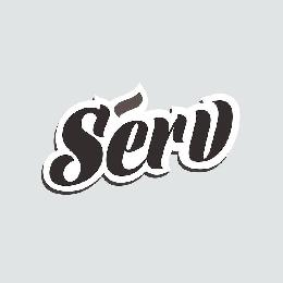 SERV
