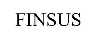 FINSUS