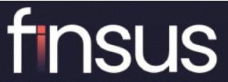 FINSUS