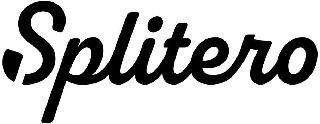 SPLITERO