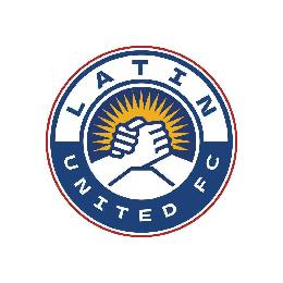 LATIN UNITED FC