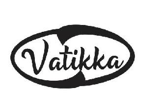 VATIKKA