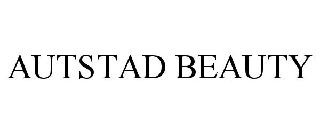 AUTSTAD BEAUTY