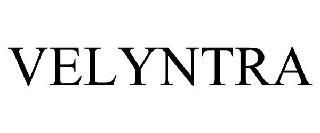 VELYNTRA