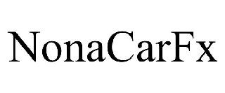 NONACARFX