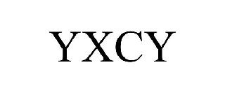 YXCY