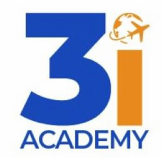 3I ACADEMY